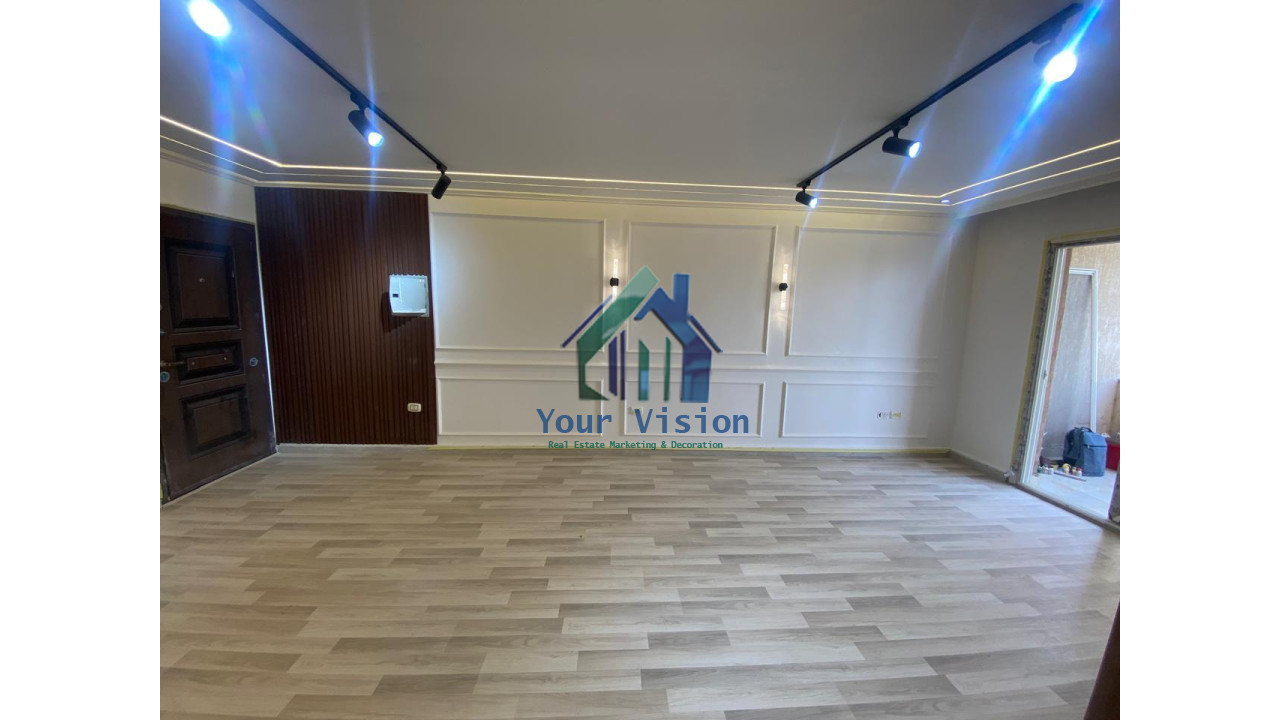 شقق - مدينتي