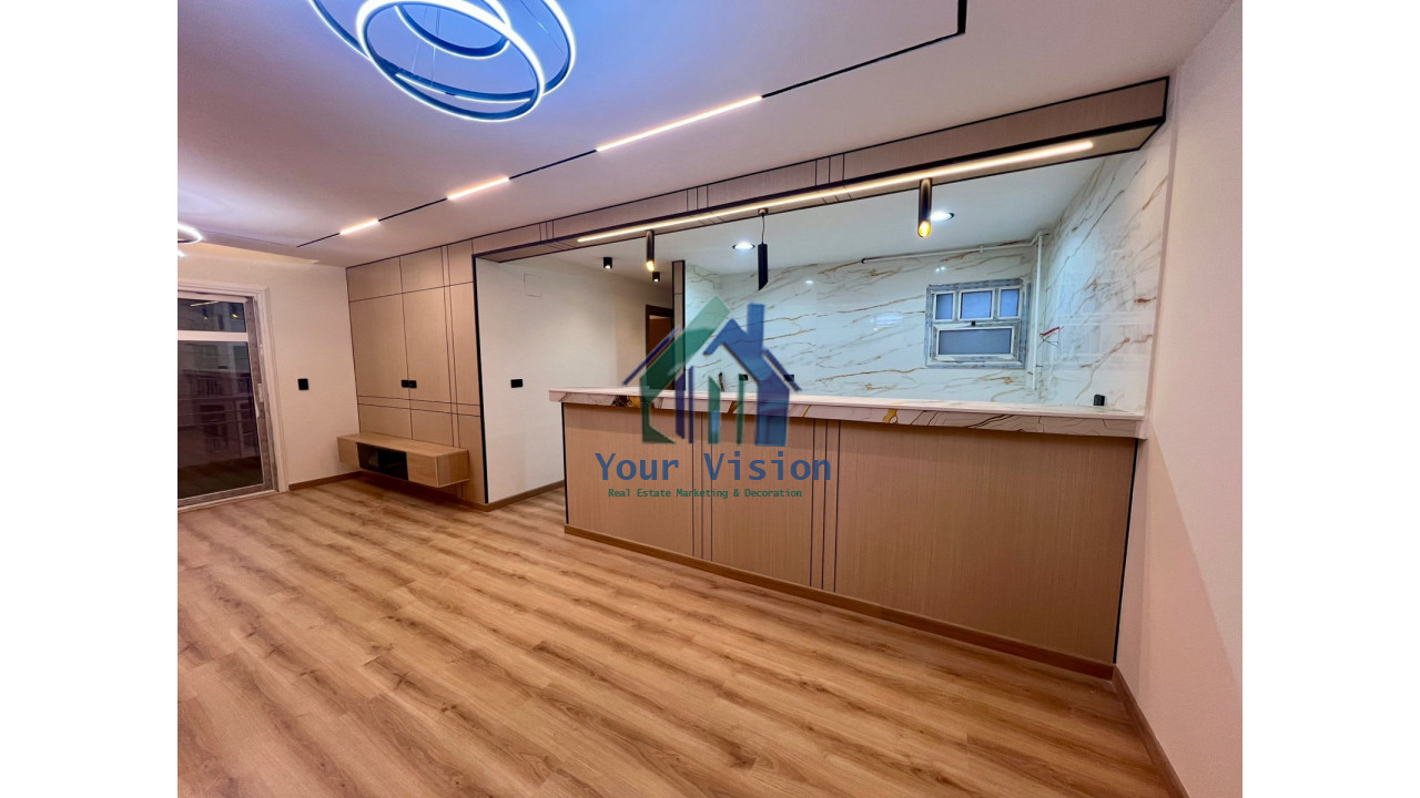 شقق - مدينتي