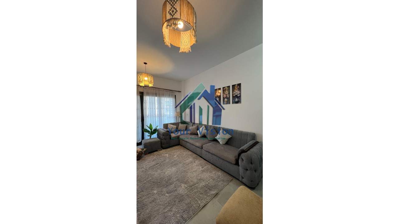 شقق - مدينتي