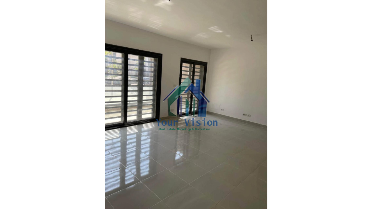 شقق - مدينتي