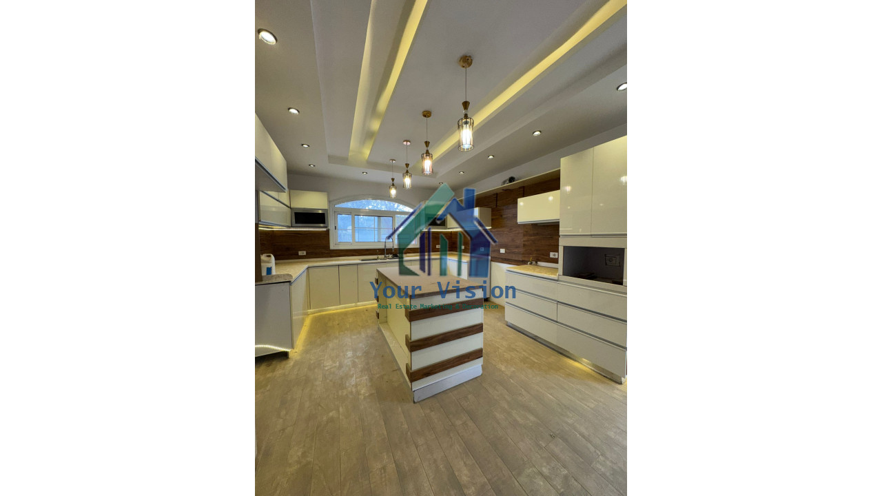 فيلات - مدينتي