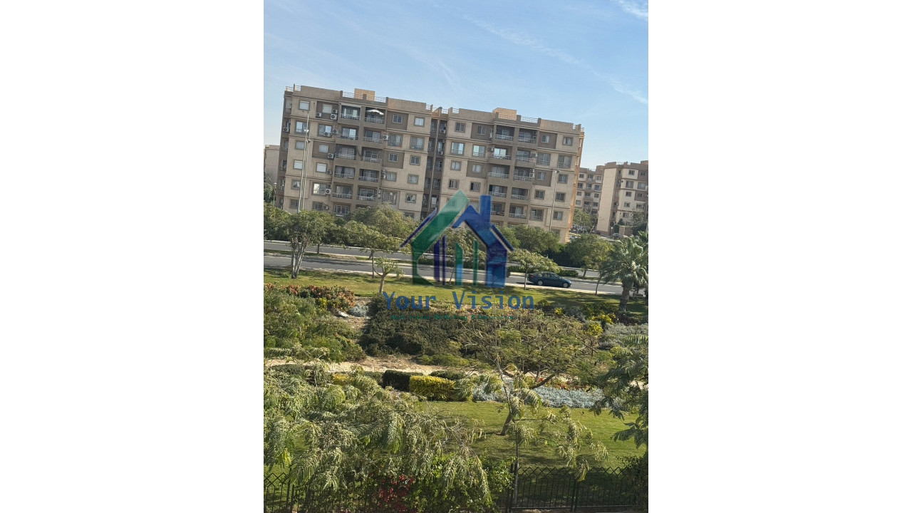 فيلات - مدينتي