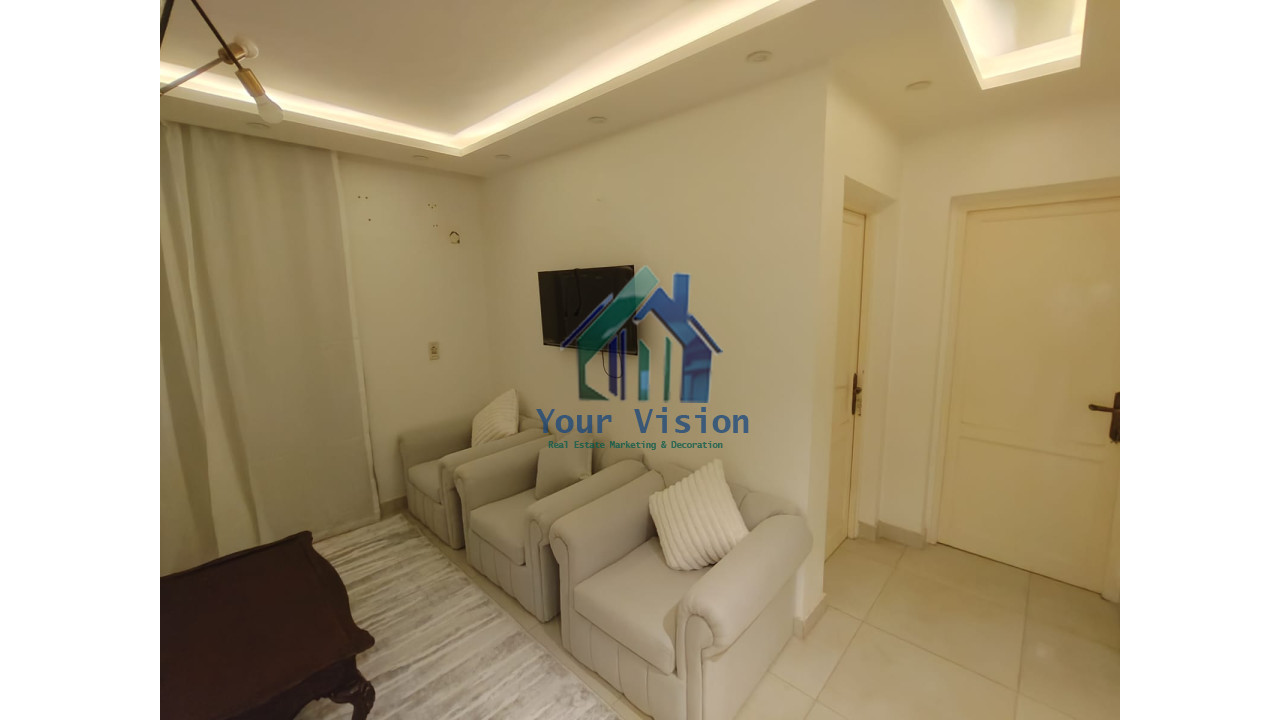 شقق - مدينتي