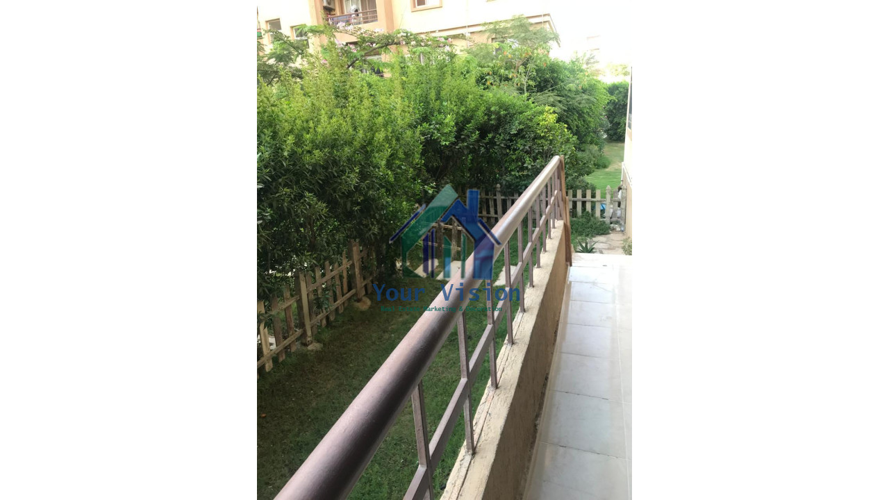 شقق - مدينتي