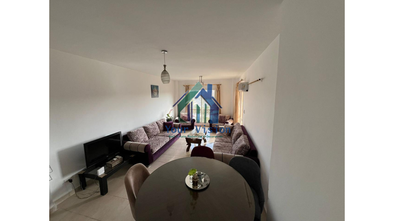 شقق - مدينتي