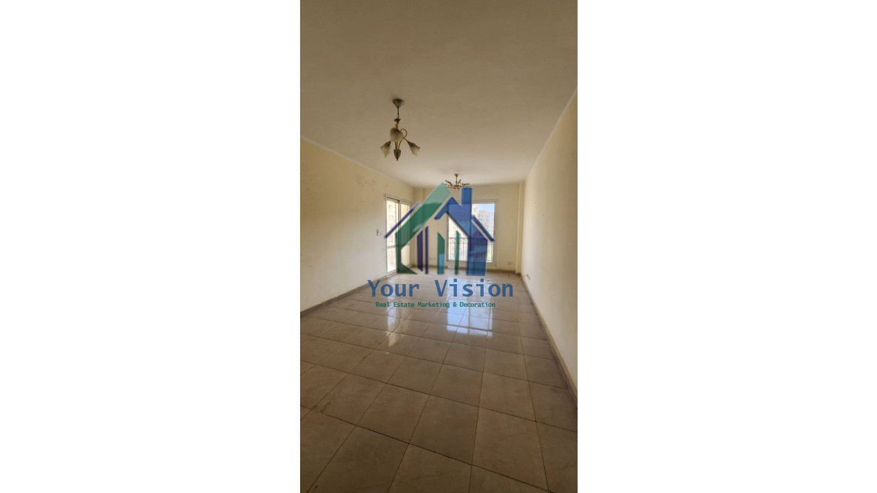 شقق - مدينتي