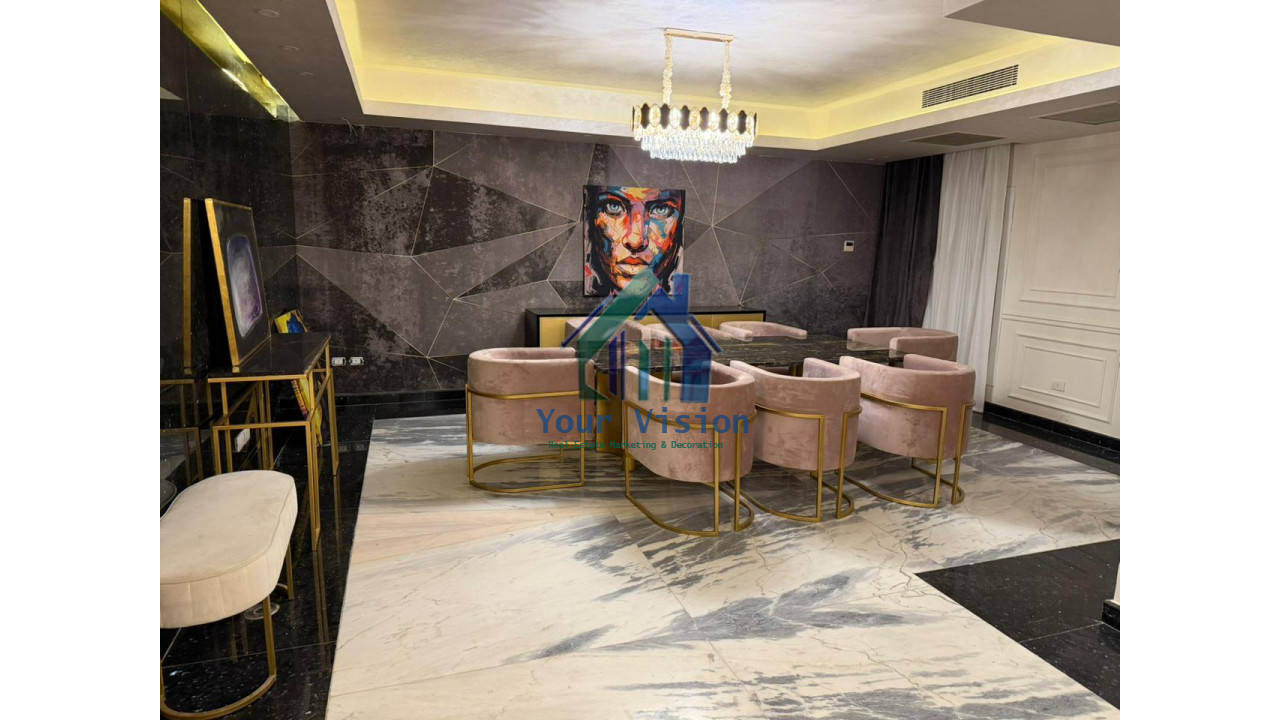 فيلات - مدينتي