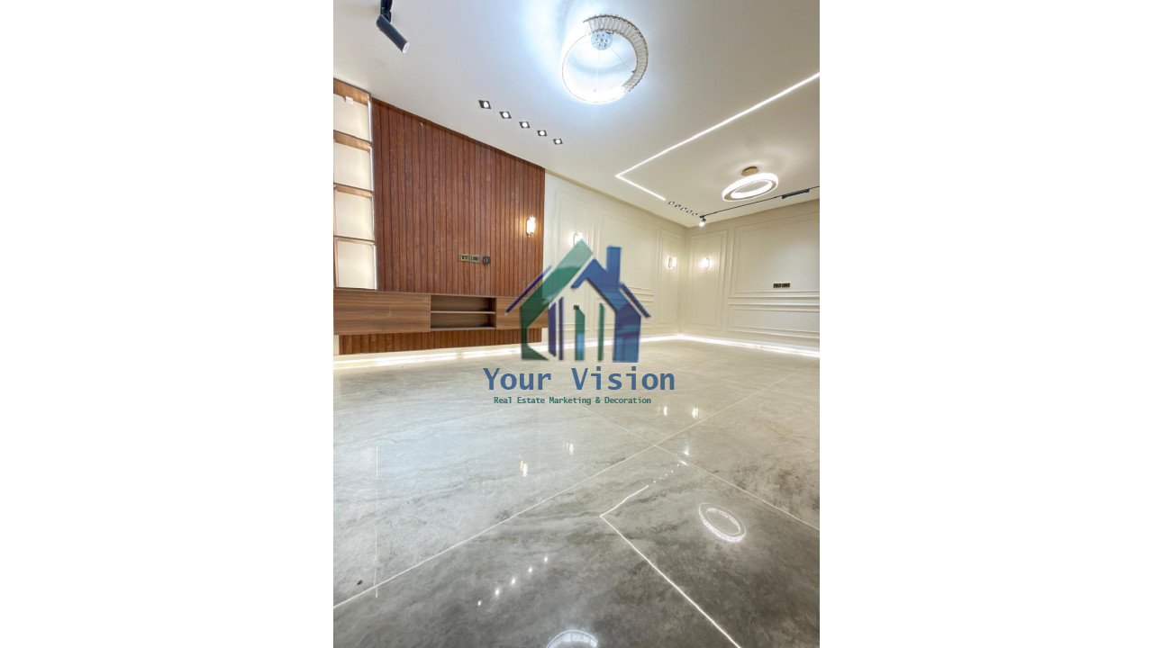 شقق - مدينتي