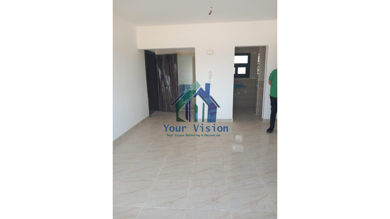 شقق - مدينتي