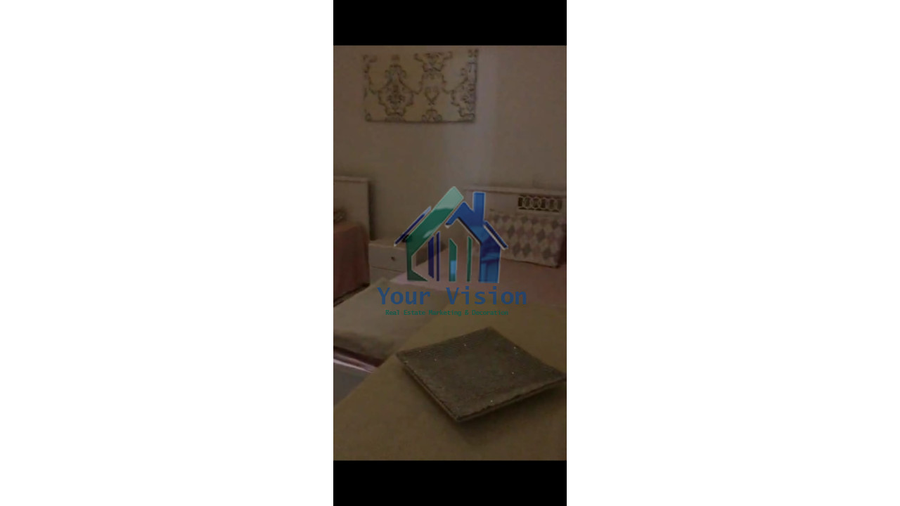 شقق - مدينتي