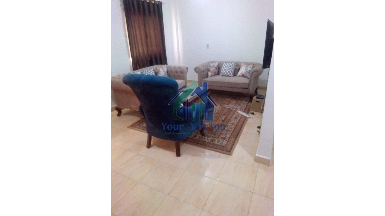 شقق - مدينتي