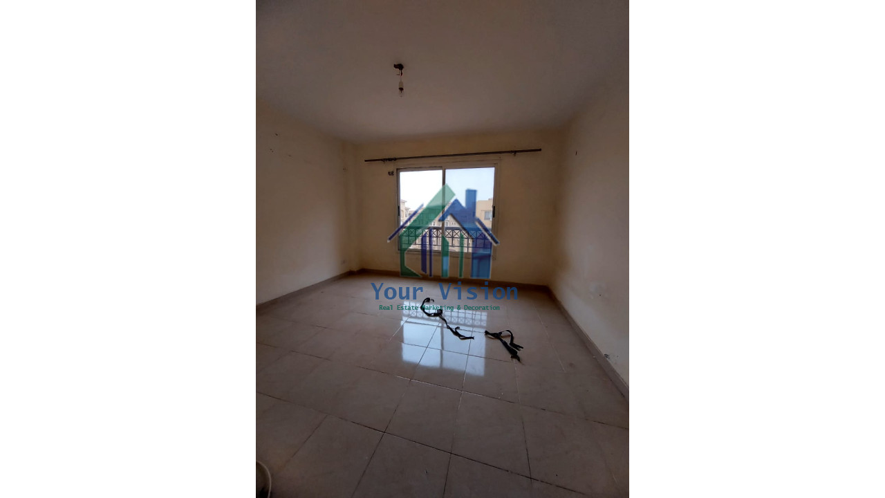 شقق - مدينتي