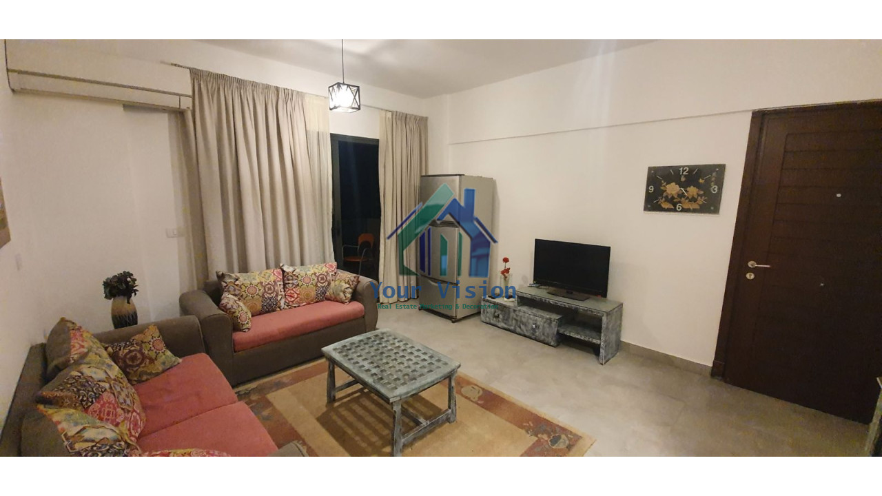 شقق - مدينتي