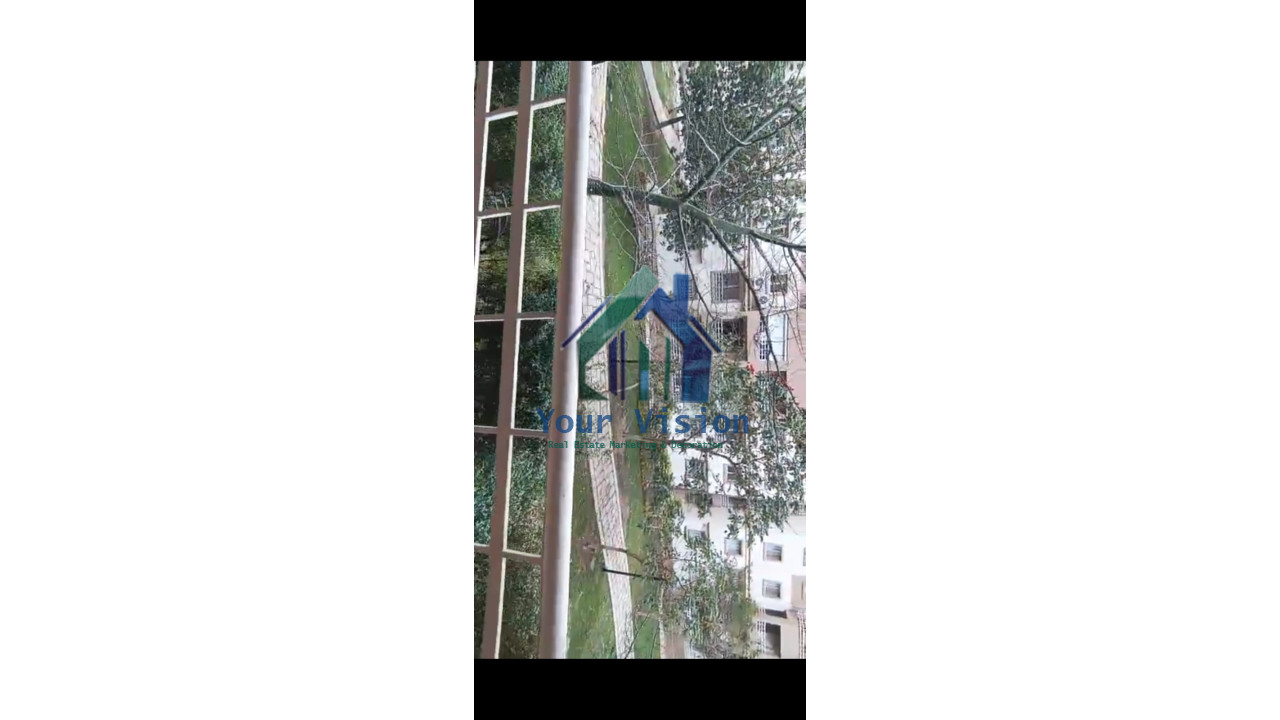 شقق - مدينتي